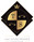 Logo T&S Sportwagen GmbH